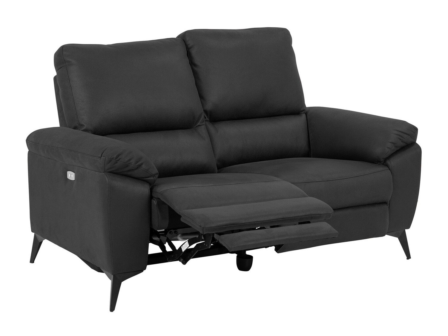 Canapea recliner Norsica 360