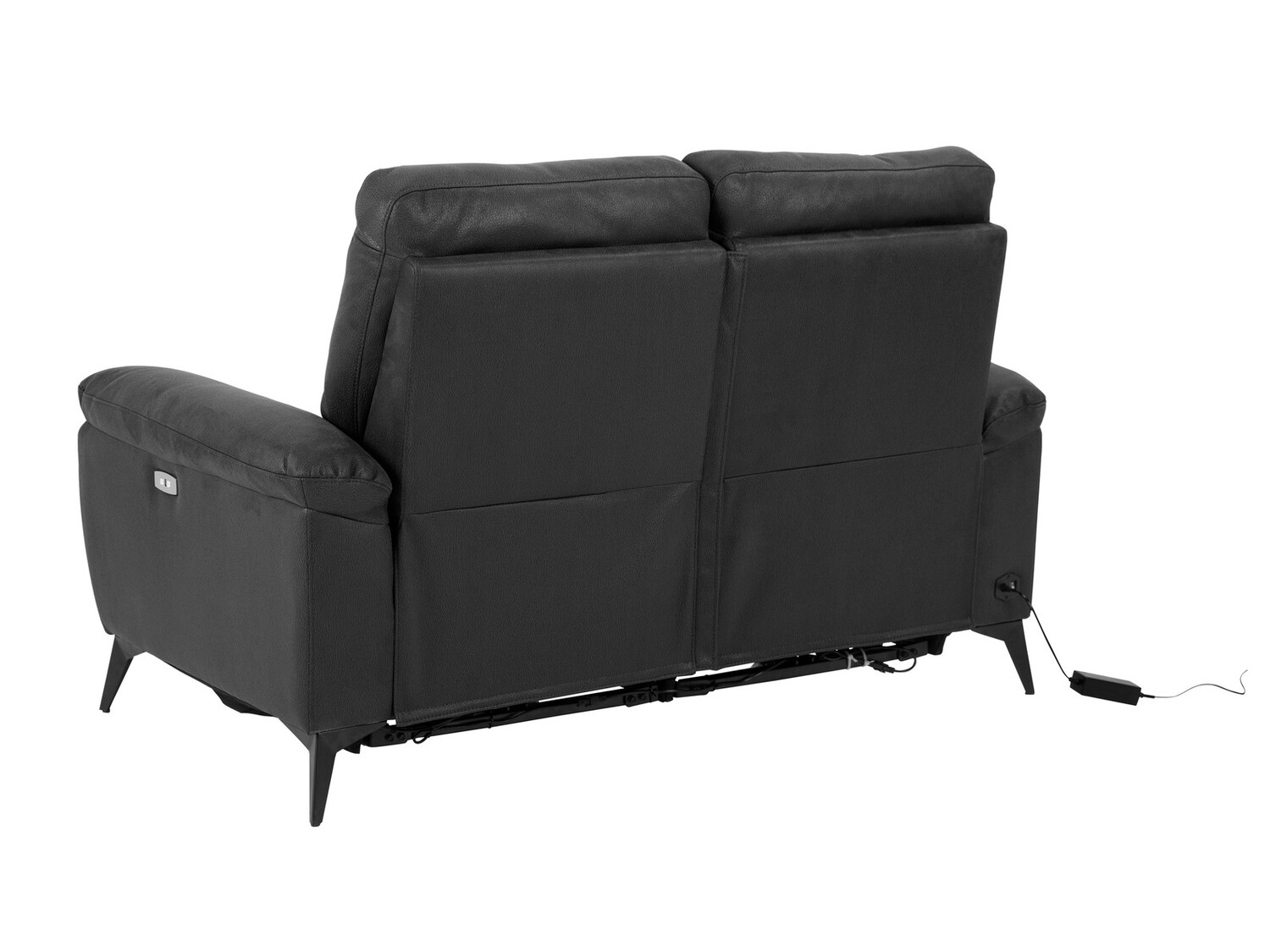 Canapea recliner Norsica 360