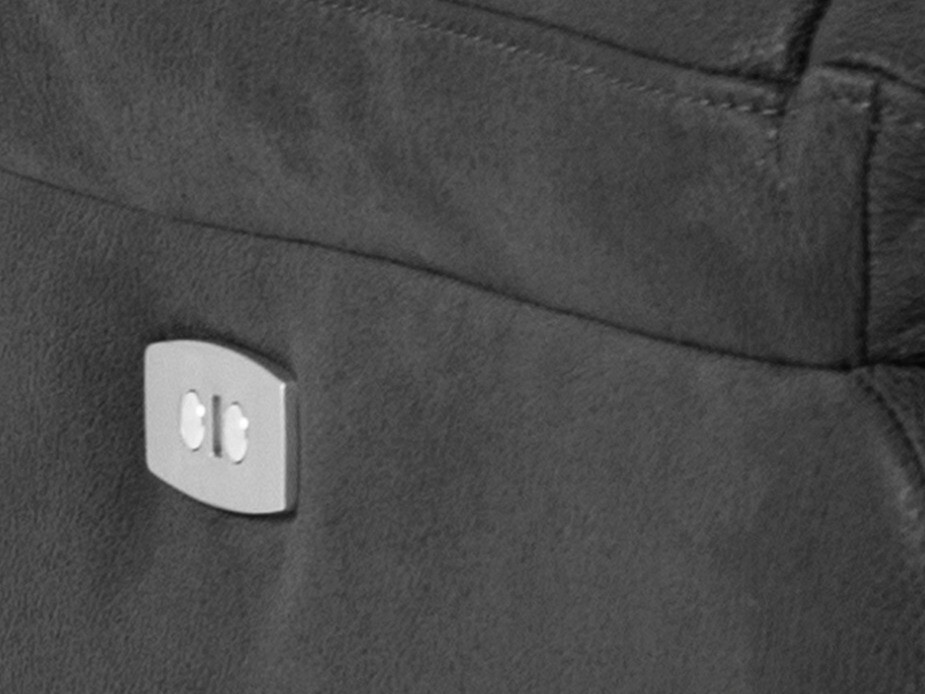 Canapea recliner Norsica 360