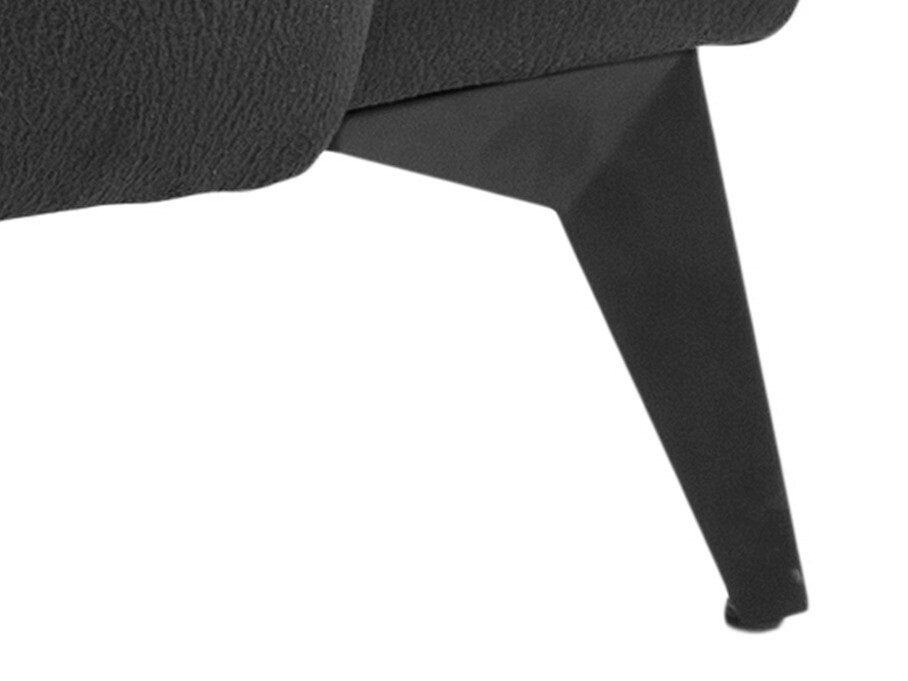 Canapea recliner Norsica 360