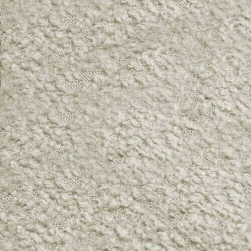 Colțar Comfivo Flumen III (Abriamo 03)