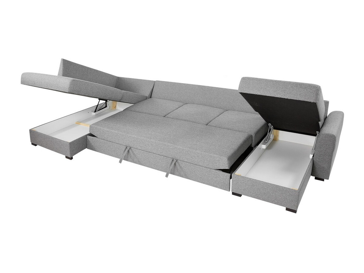 Colțar Comfivo Flumen III (Abriamo 03)