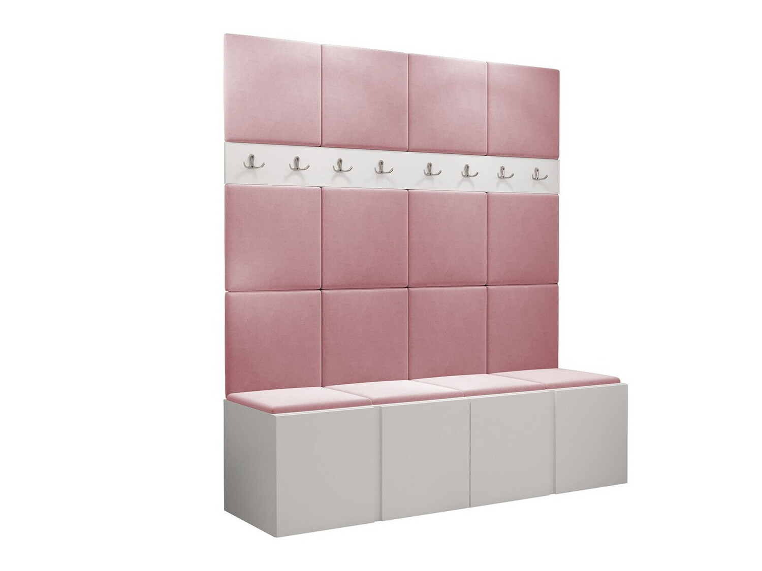 Set de hol Pinis V (Manila 09)