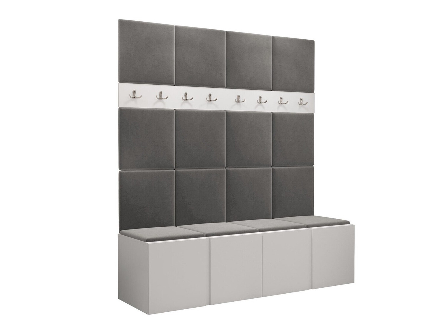 Set de hol Pinis V (Manila 16)