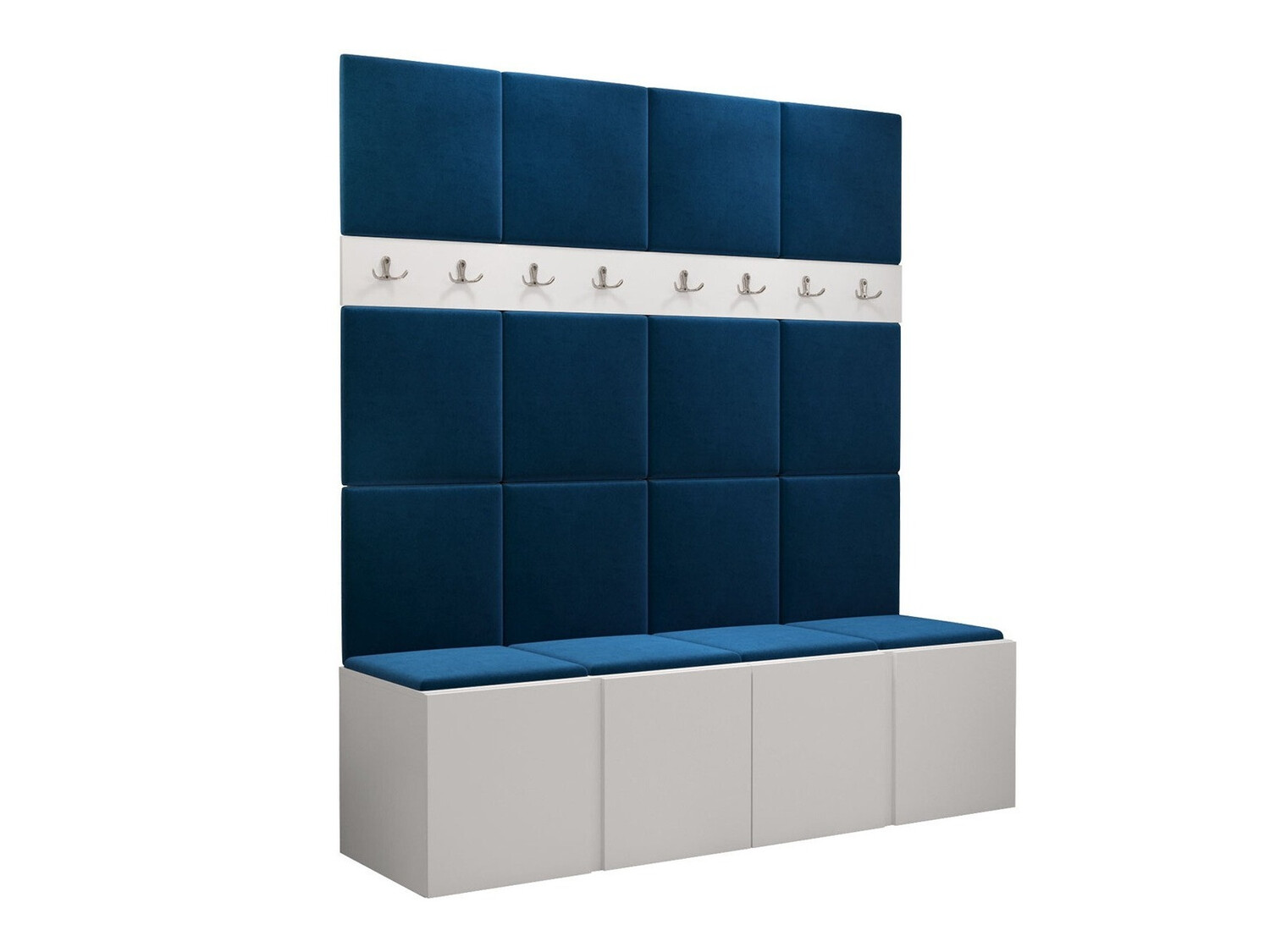 Set de hol Pinis V (Manila 26)