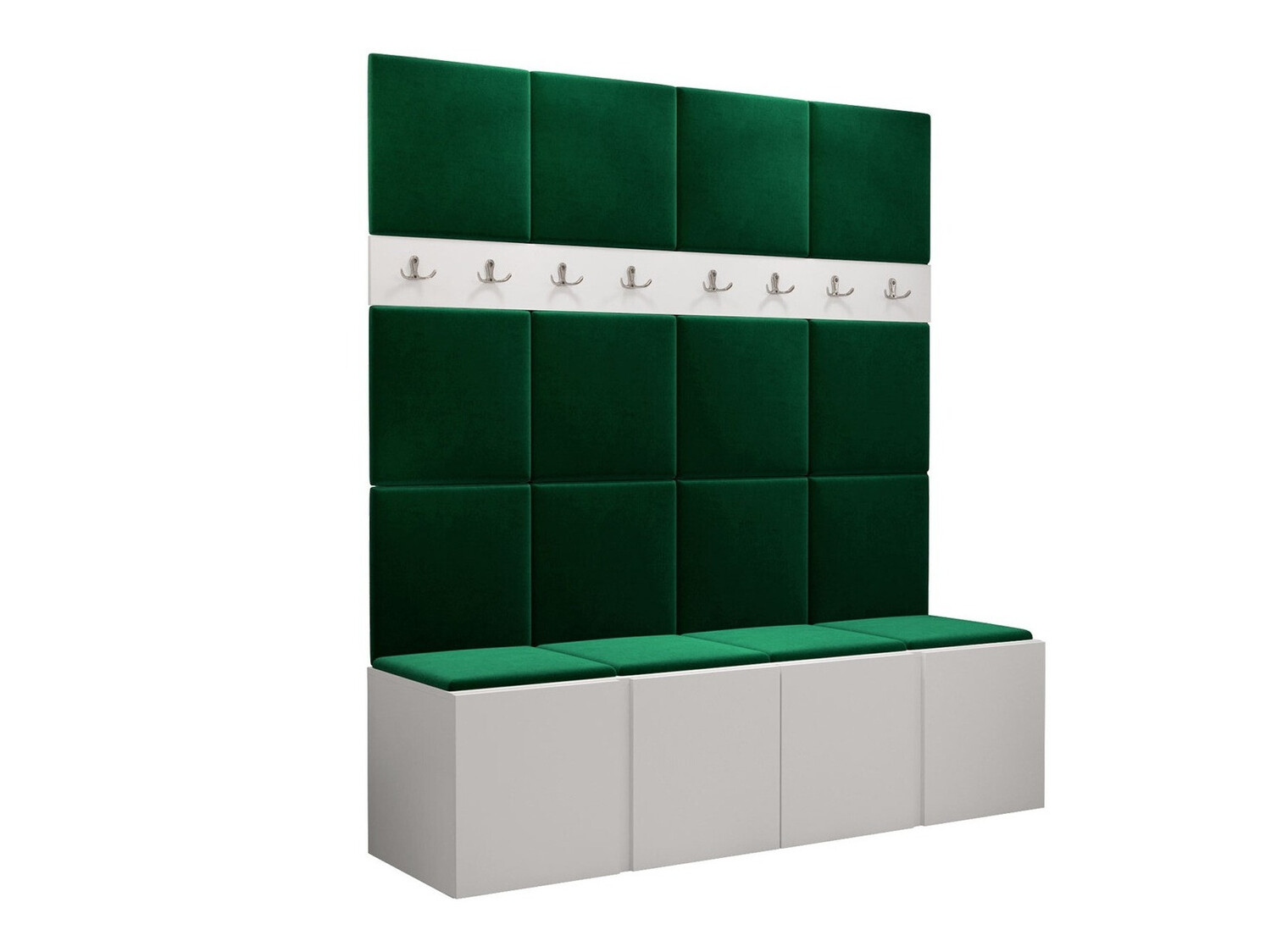 Set de hol Pinis V (Manila 35)