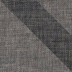 Colțar Comfivo Ficus I (Lux 05 + Lux 06)