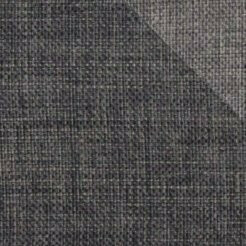 Colțar Comfivo Gemma III (Lux 06 + Lux 06 + Lux 05)