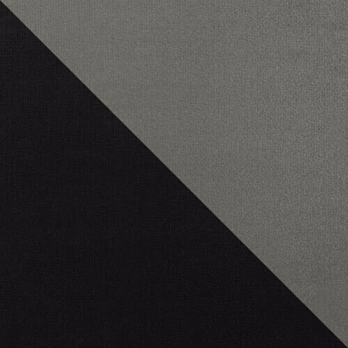 Colțar Comfivo Melissa III (Manila 18 + Manila 16)