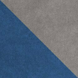 Colțar Memphis 124 (Mikrofaza 36 + Mikrofaza 14)