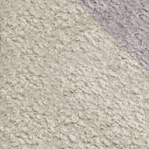 Colțar Comfivo Olivetum II (Abriamo 03 + Abriamo 11)