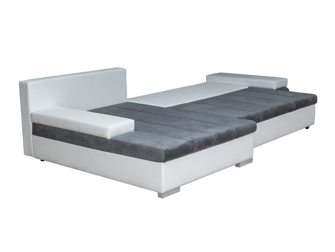 Colțar Comfivo Olivetum II (Abriamo 03 + Abriamo 11)