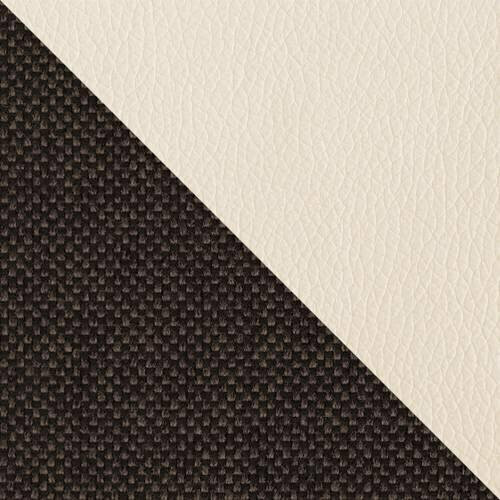 Colțar Edinburg 100 (Inari 28 + Cayenne 1112)