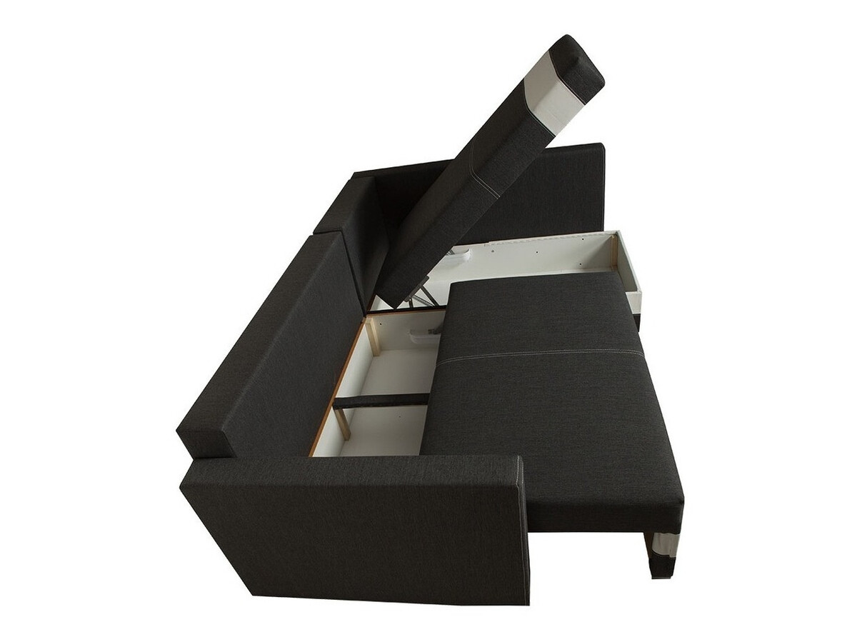 Colțar Edinburg 100 (Inari 28 + Cayenne 1112)