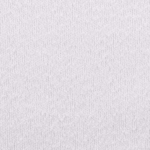 Colțar Comfivo Ficus II (Baloo 2073)