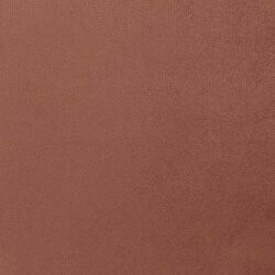 Colțar Muncie 108 (Manila 29)