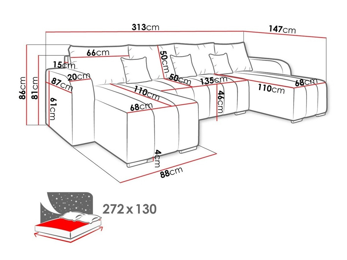 Colțar Muncie 108 (Manila 29)
