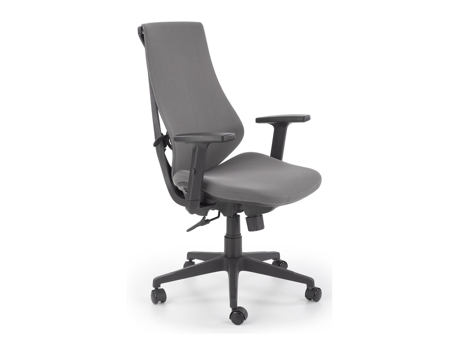 Scaun de birou Houston 1199