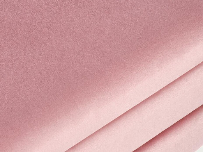 Bancă tapițată Houston 1255 (Roze + Auriu)