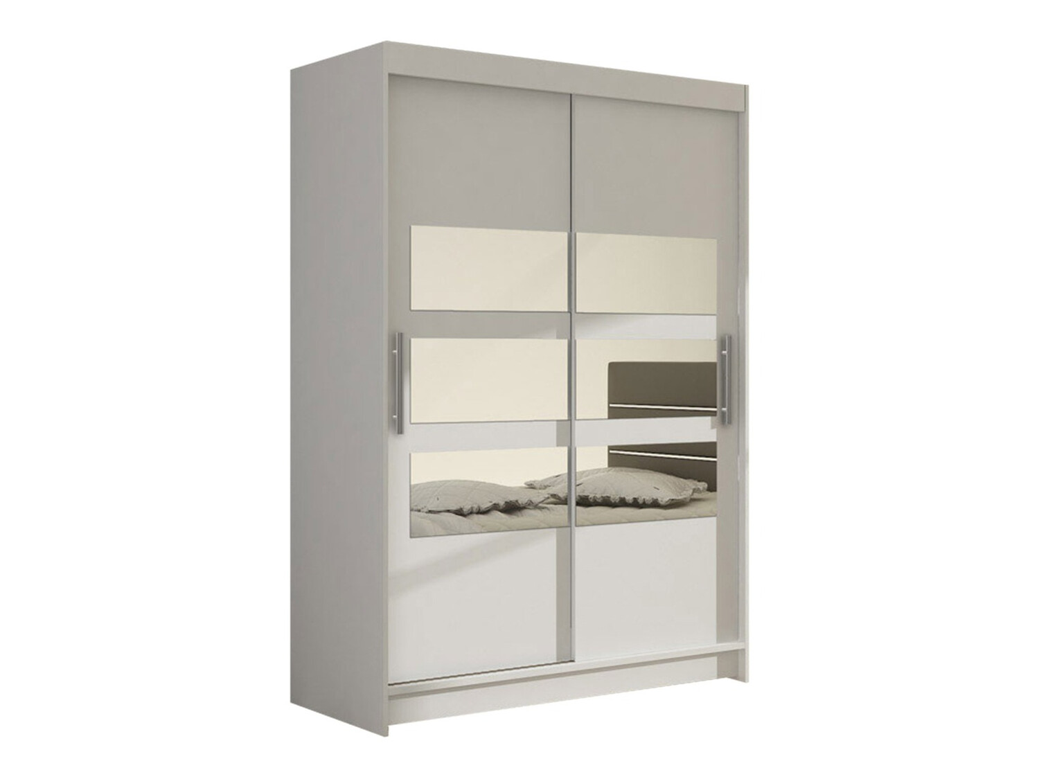 Dulap Closico Pacron V