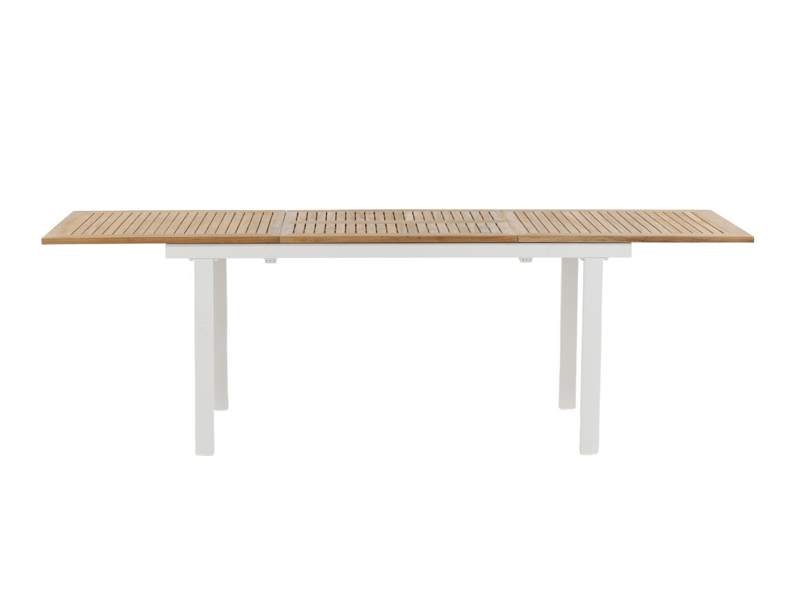 Mese și scaune Dallas 2373