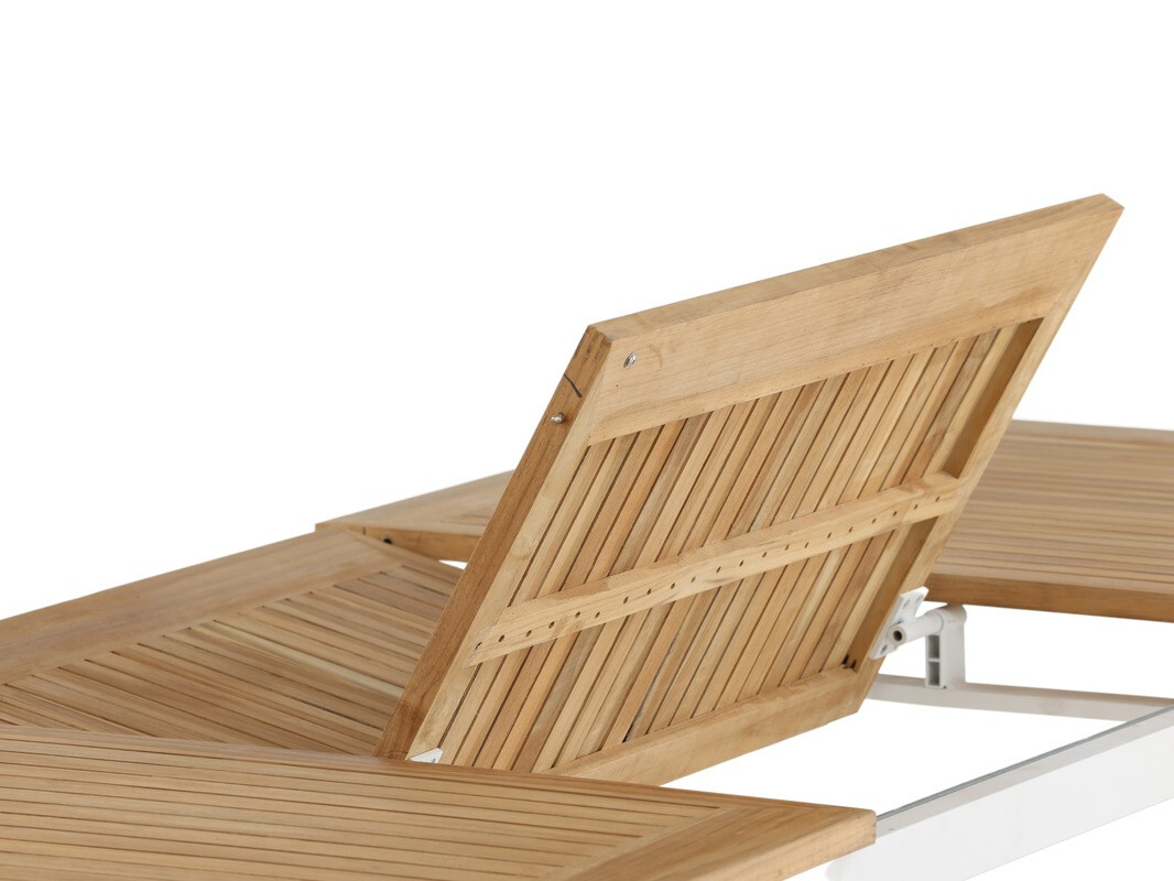 Mese și scaune Dallas 2374