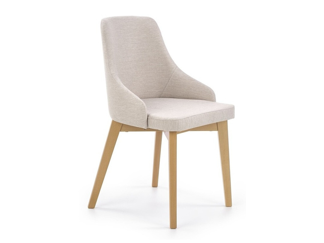 Scaun Houston 577