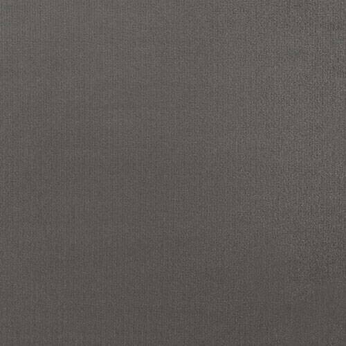 Set de hol Hartford 278 (Manila 16)