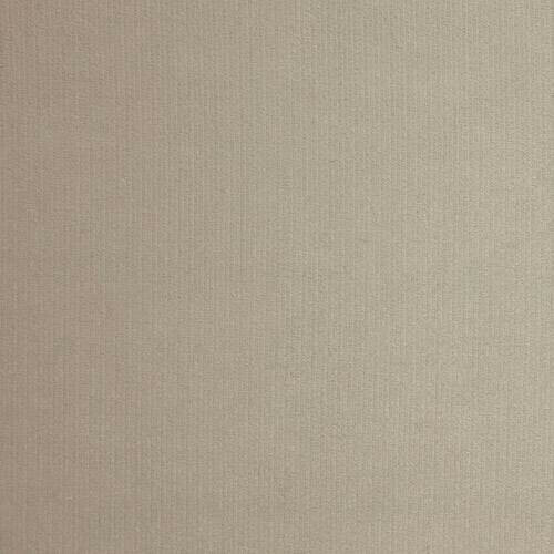 Set de hol Pinis V (Manila 02)