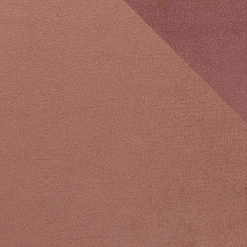 Colțar Comfivo Tilia II (Venus Velvet 2918 + Magic Velet 2258)