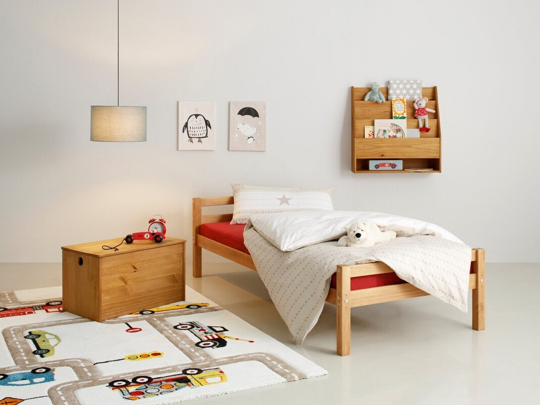 Cutie de depozitare Ruvfiva 111 (Pin)