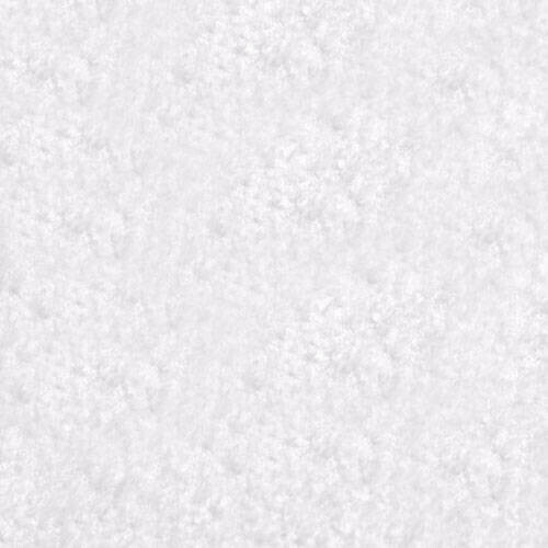 Colțar Comfivo Flumen II (Abriamo 04)