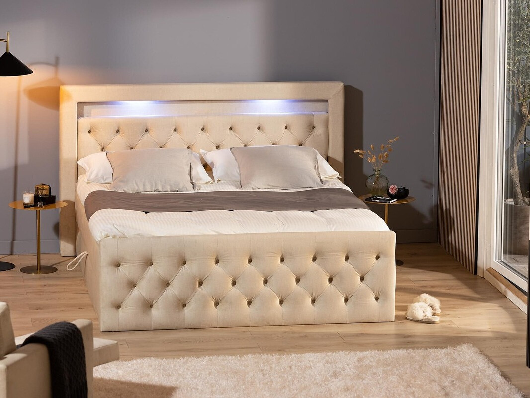 Pat continental Seattle 132 (Monolith 04)