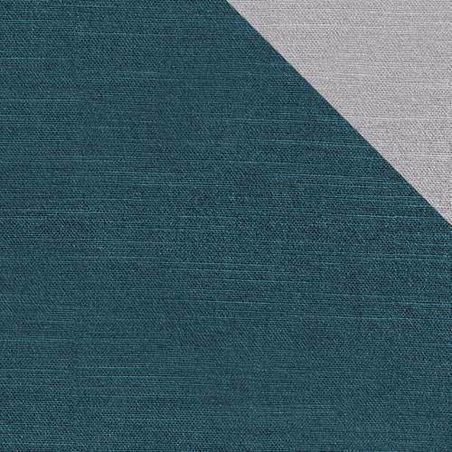 Colțar Comfivo 290 (Terra 15 + Terra 6)