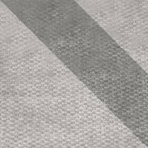 Colțar Comfivo Ruta VII (Rinaldi 15 + Rinaldi 13)