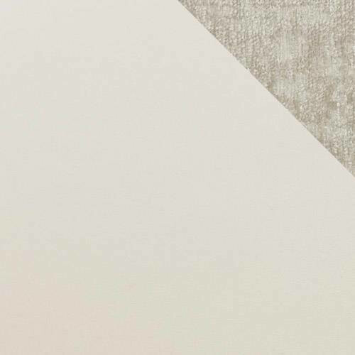 Colțar Comfivo Ruta VI (Venus Velvet 2927 + Miu 2041)