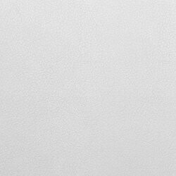 Pat boxspring Aedes (Soft 017)