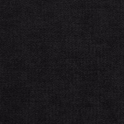 Pat continental Baltimore 128 (Rico 13)