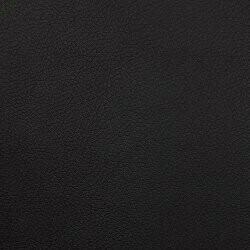 Pat continental Baltimore 128 (Soft 011)