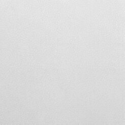 Pat continental Comfivo 195 (Soft 017)