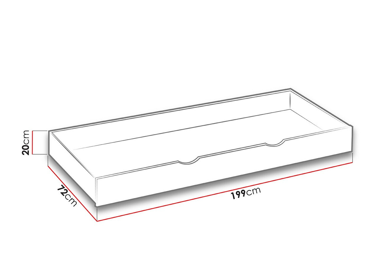 Pat Levtala 112 (Antracit + Alb + Turcoaz)