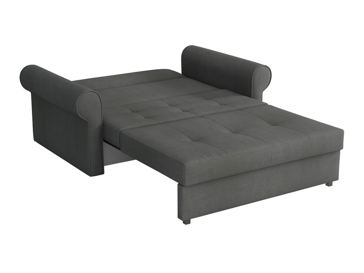 Canapea extensibilă Aquala II (Kronos 07)