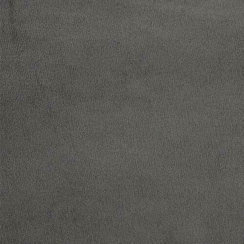 Canapea extensibilă Aquala II (Mono 246)