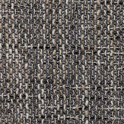 Canapea extensibilă Sapies (Lawa 05)