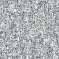 Pat ComfiDream Velora II (Lars 90)