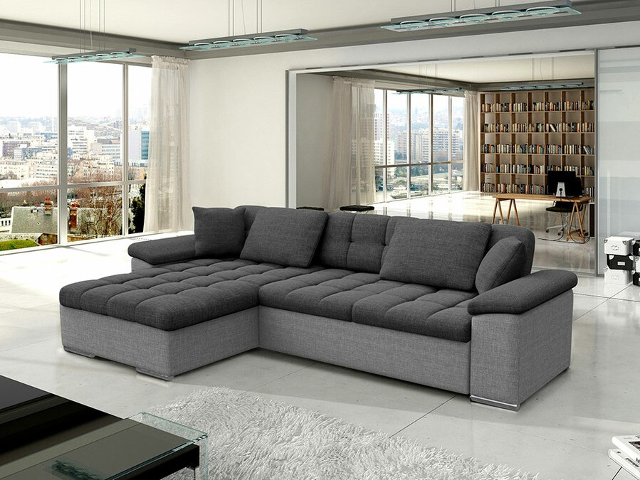 Colțar Comfivo Mica I (Lux 05 + Lux 06)