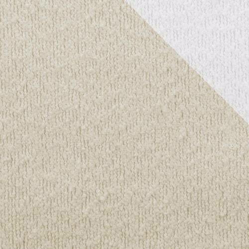 Colțar Comfivo Nitor IV (Boucle Baloo 2074 + Boucle Baloo 2073)