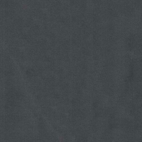 Pat boxspring ComfiDream Fjorina (Fresh 32)