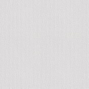 Pat boxspring Ros (Soft 010)