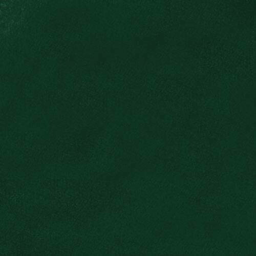 Pat continental ComfiDream 156 (Fresh 13)